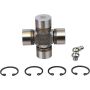 SKF UJ341AG SKF U-Joint UJ341AG