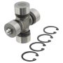 SKF UJ341BL SKF U-Joint UJ341BL