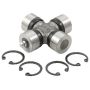 SKF UJ341BL SKF U-Joint UJ341BL