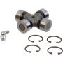 SKF UJ344AG SKF U-Joint UJ344AG