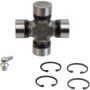 SKF UJ344AG SKF U-Joint UJ344AG
