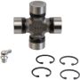 SKF UJ344AG SKF U-Joint UJ344AG