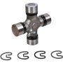 SKF UJ345 SKF U-Joint UJ345 For Mercury Ford Lincoln