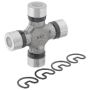 SKF UJ345 SKF U-Joint UJ345 For Mercury Ford Lincoln