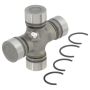 SKF UJ347 SKF U-Joint UJ347