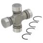 SKF UJ347 SKF U-Joint UJ347