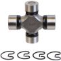 SKF UJ348 SKF U-Joint UJ348