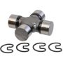 SKF UJ351 SKF U-Joint UJ351 For Ford Chevrolet GMC