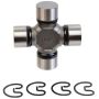 SKF UJ351 SKF U-Joint UJ351 For Ford Chevrolet GMC