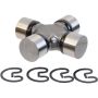 SKF UJ351A SKF U-Joint UJ351A For Chevrolet GMC Dodge Ram