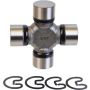 SKF UJ351A SKF U-Joint UJ351A For Chevrolet GMC Dodge Ram