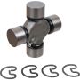 SKF UJ351C SKF U-Joint UJ351C For Ford Chevrolet GMC