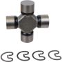 SKF UJ351C SKF U-Joint UJ351C For Ford Chevrolet GMC