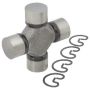SKF UJ351C SKF U-Joint UJ351C For Ford Chevrolet GMC