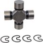 SKF UJ351C SKF U-Joint UJ351C For Ford Chevrolet GMC