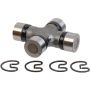 SKF UJ353 SKF U-Joint UJ353 For Ford Mercury Lincoln