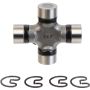 SKF UJ353 SKF U-Joint UJ353 For Ford Mercury Lincoln