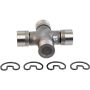 SKF UJ354 SKF U-Joint UJ354 For Ford Chevrolet GMC Ram Tacoma Wrangler