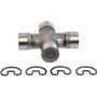 SKF UJ354 SKF U-Joint UJ354 For Ford Chevrolet GMC Ram Tacoma Wrangler