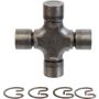 SKF UJ354C SKF U-Joint UJ354C For Ford Mercury Chevrolet GMC
