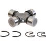 SKF UJ355 SKF U-Joint UJ355 For Chevrolet GMC Cadillac Oldsmobile Jeep Buick Isuzu Ford