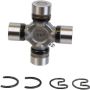 SKF UJ355 SKF U-Joint UJ355 For Chevrolet GMC Cadillac Oldsmobile Jeep Buick Isuzu Ford