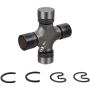 SKF UJ355C SKF U-Joint UJ355C For Chevrolet GMC Cadillac