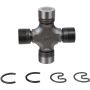 SKF UJ355C SKF U-Joint UJ355C For Chevrolet GMC Cadillac