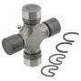 SKF UJ355C SKF U-Joint UJ355C For Chevrolet GMC Cadillac