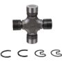 SKF UJ355C SKF U-Joint UJ355C For Chevrolet GMC Cadillac