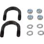 SKF UJ358-10 Universal Joint U Bolt Kit