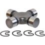 SKF UJ358 SKF U-Joint UJ358 For Ram Chevrolet GMC Hino Dodge Isuzu