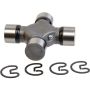 SKF UJ358A SKF U-Joint UJ358A For Dodge Ram
