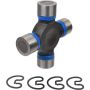 SKF UJ358BF Universal Joint Brute Force Non - Greasable