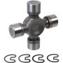 SKF UJ358SP SKF U-Joint UJ358SP For Ram