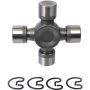 SKF UJ358SP SKF U-Joint UJ358SP For Ram