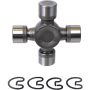 SKF UJ358SP SKF U-Joint UJ358SP For Ram