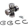 SKF UJ361 SKF U-Joint UJ361 For Jeep