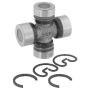 SKF UJ361 SKF U-Joint UJ361 For Jeep