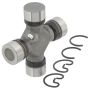 SKF UJ362 SKF U-Joint UJ362