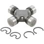 SKF UJ362 SKF U-Joint UJ362