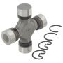 SKF UJ362 SKF U-Joint UJ362