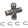 SKF UJ368 SKF U-Joint UJ368 For Chevrolet Pontiac