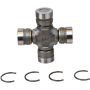 SKF UJ368 SKF U-Joint UJ368 For Chevrolet Pontiac