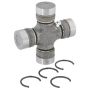 SKF UJ368 SKF U-Joint UJ368 For Chevrolet Pontiac