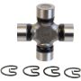 SKF UJ369 SKF Shaft U-Joint Universal UJ369 For Ford Chevrolet Jeep GMC