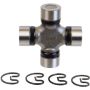 SKF UJ369 SKF Shaft U-Joint Universal UJ369 For Ford Chevrolet Jeep GMC