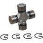 SKF UJ369C SKF U-Joint UJ369C For Ford Chevrolet Jeep GMC