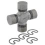 SKF UJ369C SKF U-Joint UJ369C For Ford Chevrolet Jeep GMC