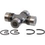 SKF UJ372 SKF U-Joint UJ372 For Oldsmobile Chevrolet Pontiac
